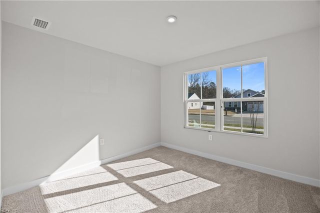 7038 Cunningham DR, Toano, VA 23168