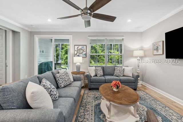 22 Jasmine Way, Bluffton, SC 29909