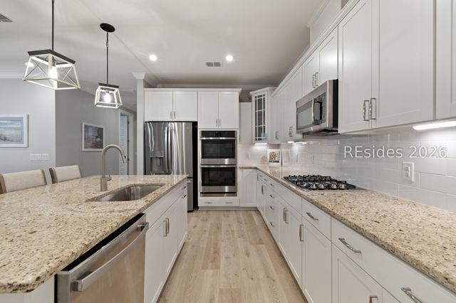 22 Jasmine Way, Bluffton, SC 29909