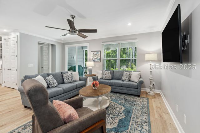 22 Jasmine Way, Bluffton, SC 29909