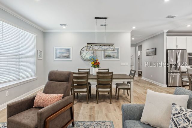 22 Jasmine Way, Bluffton, SC 29909