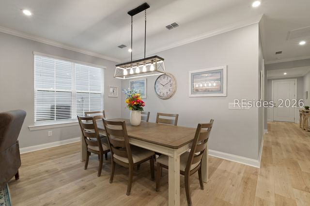 22 Jasmine Way, Bluffton, SC 29909