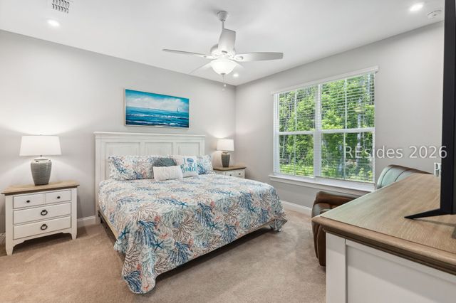 22 Jasmine Way, Bluffton, SC 29909