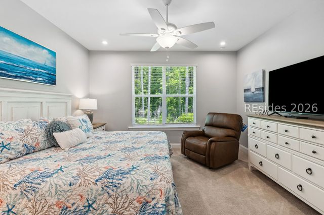 22 Jasmine Way, Bluffton, SC 29909