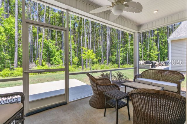 22 Jasmine Way, Bluffton, SC 29909