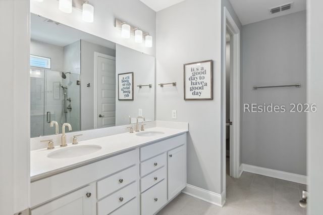 22 Jasmine Way, Bluffton, SC 29909