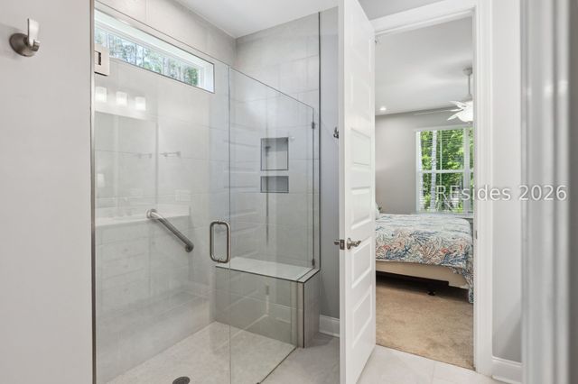 22 Jasmine Way, Bluffton, SC 29909