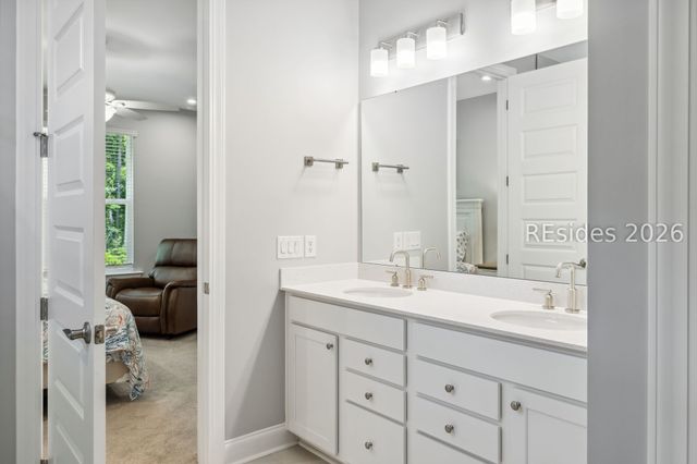 22 Jasmine Way, Bluffton, SC 29909