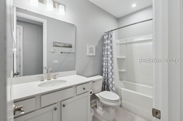 22 Jasmine Way, Bluffton, SC 29909