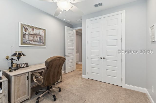 22 Jasmine Way, Bluffton, SC 29909