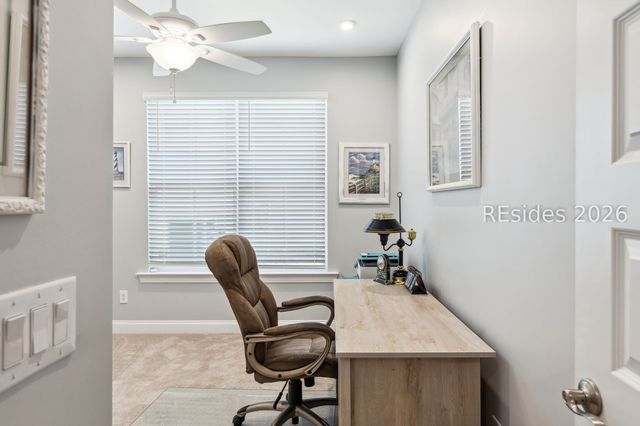 22 Jasmine Way, Bluffton, SC 29909