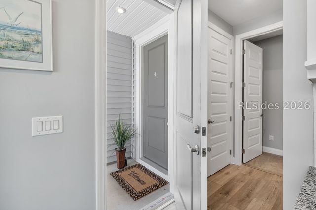 22 Jasmine Way, Bluffton, SC 29909