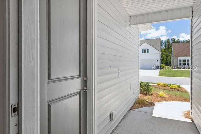 22 Jasmine Way, Bluffton, SC 29909