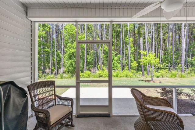22 Jasmine Way, Bluffton, SC 29909