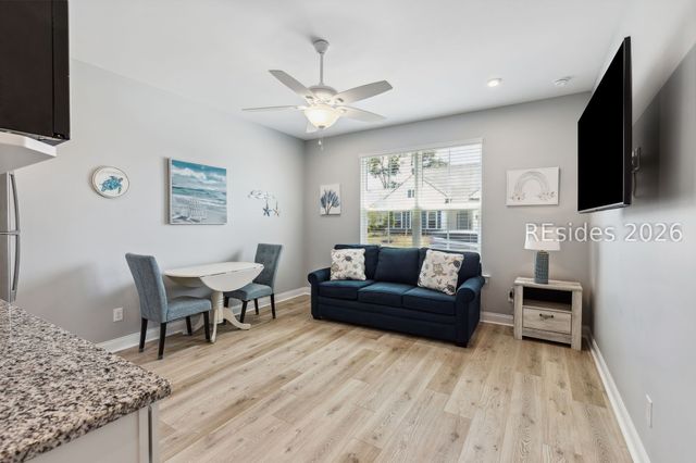 22 Jasmine Way, Bluffton, SC 29909