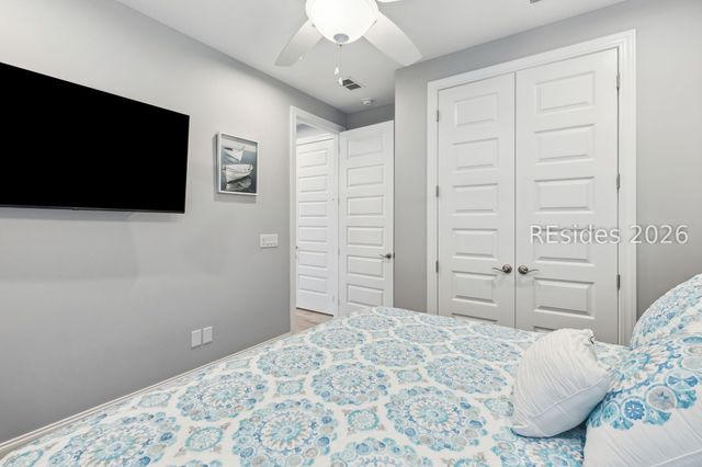 22 Jasmine Way, Bluffton, SC 29909