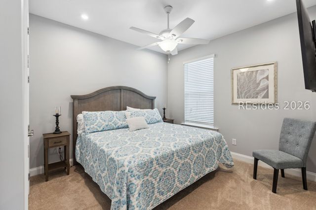 22 Jasmine Way, Bluffton, SC 29909