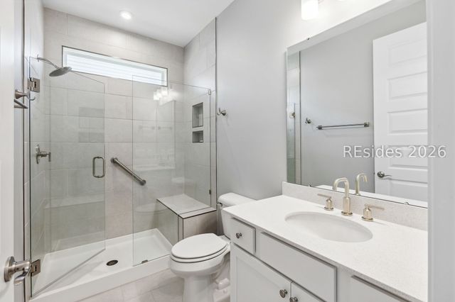 22 Jasmine Way, Bluffton, SC 29909