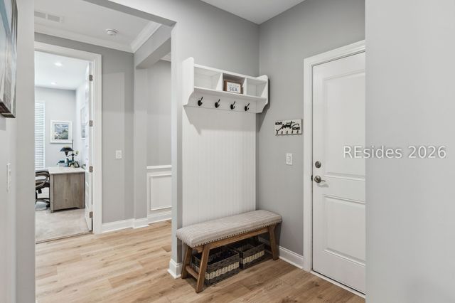 22 Jasmine Way, Bluffton, SC 29909