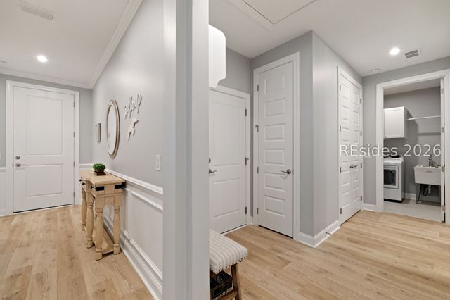 22 Jasmine Way, Bluffton, SC 29909