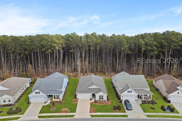 22 Jasmine Way, Bluffton, SC 29909
