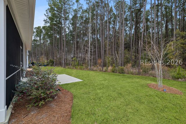 22 Jasmine Way, Bluffton, SC 29909