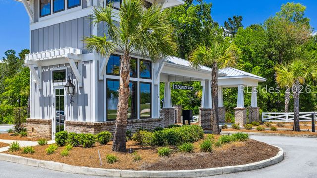 22 Jasmine Way, Bluffton, SC 29909