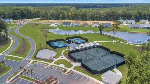 22 Jasmine Way, Bluffton, SC 29909