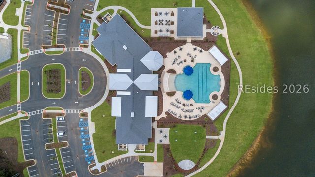 22 Jasmine Way, Bluffton, SC 29909