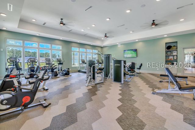 22 Jasmine Way, Bluffton, SC 29909