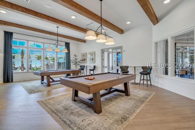 22 Jasmine Way, Bluffton, SC 29909