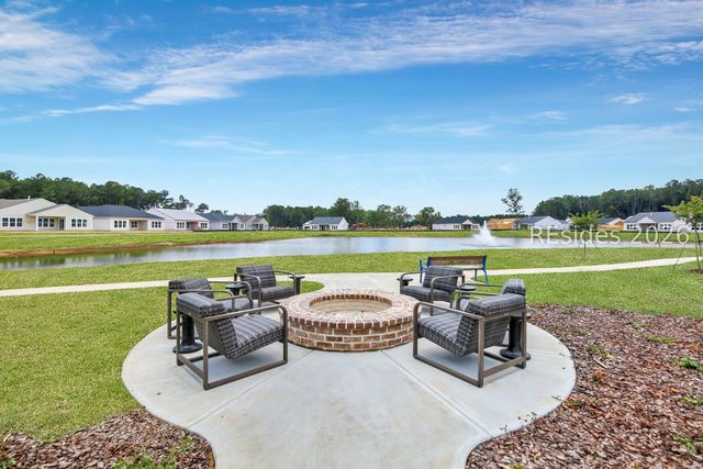 22 Jasmine Way, Bluffton, SC 29909