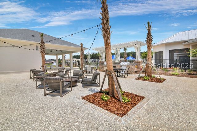 22 Jasmine Way, Bluffton, SC 29909