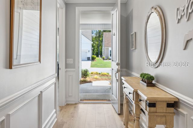 22 Jasmine Way, Bluffton, SC 29909