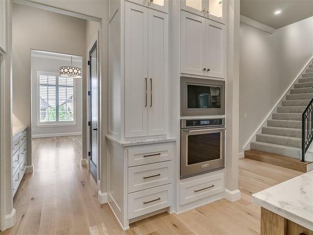 2916 Flycatcher Lane, Edmond, OK 73012