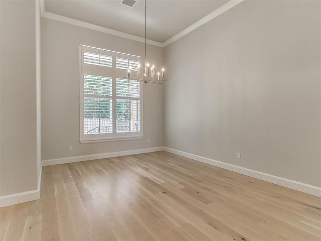 2916 Flycatcher Lane, Edmond, OK 73012