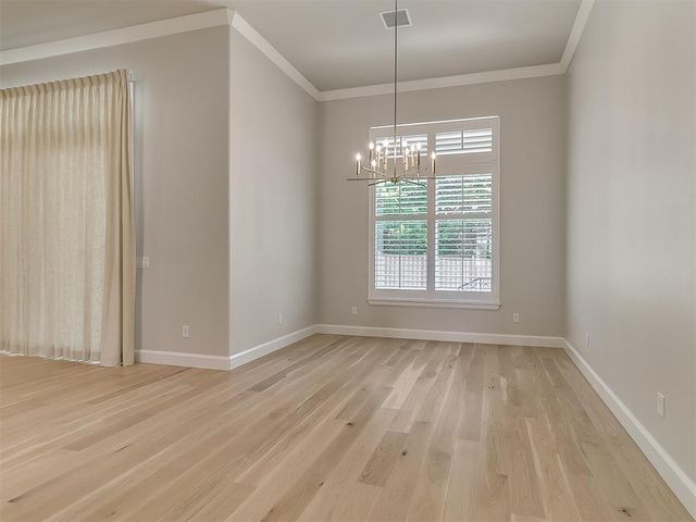2916 Flycatcher Lane, Edmond, OK 73012