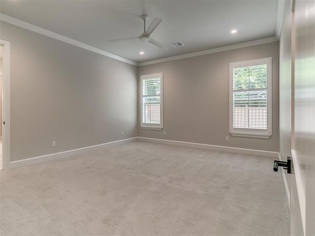 2916 Flycatcher Lane, Edmond, OK 73012