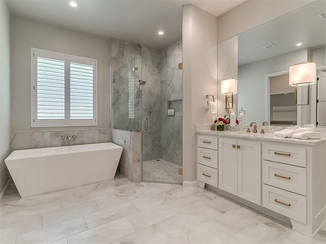 2916 Flycatcher Lane, Edmond, OK 73012