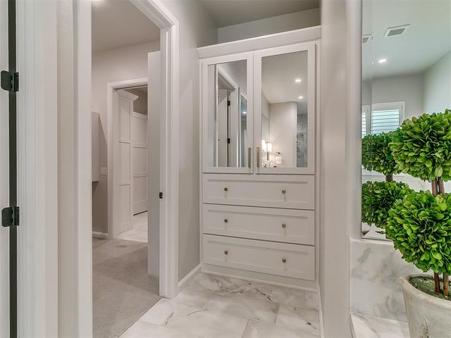 2916 Flycatcher Lane, Edmond, OK 73012