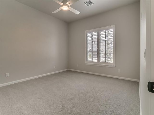 2916 Flycatcher Lane, Edmond, OK 73012