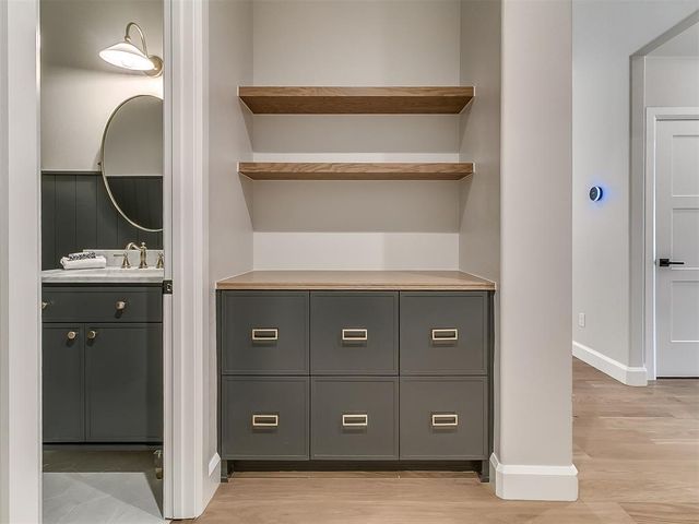 2916 Flycatcher Lane, Edmond, OK 73012