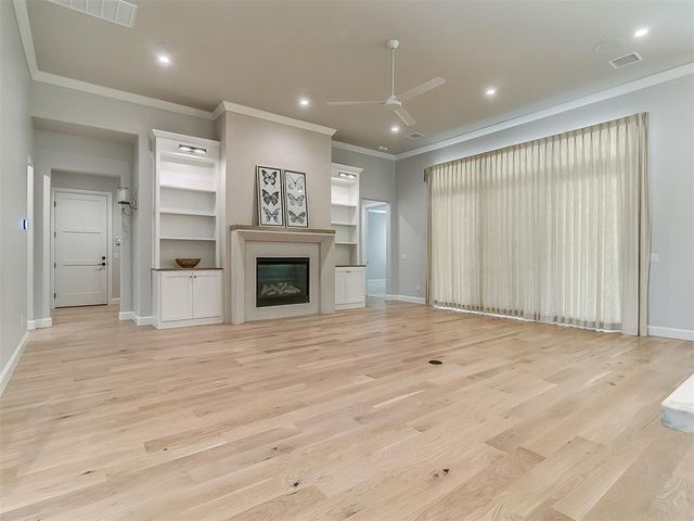 2916 Flycatcher Lane, Edmond, OK 73012