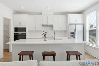 319 Heights Ridge Aly, Midlothian, VA 23113