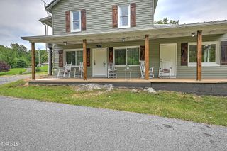 260 Buttermilk Road, Johnson City, TN 37615