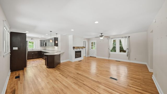 1054 Old Alabama Road SW, Mcdonald, TN 37353