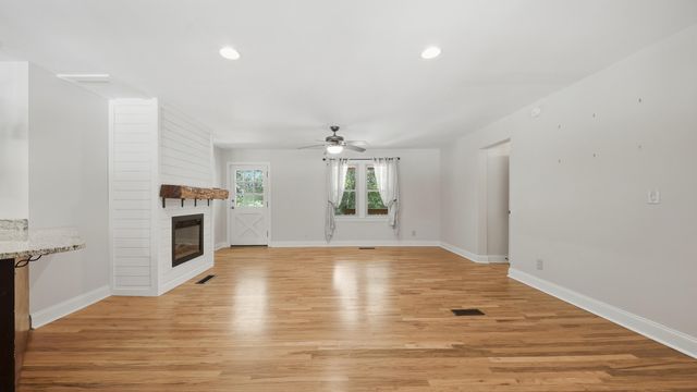 1054 Old Alabama Road SW, Mcdonald, TN 37353