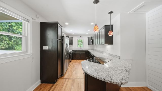 1054 Old Alabama Road SW, Mcdonald, TN 37353