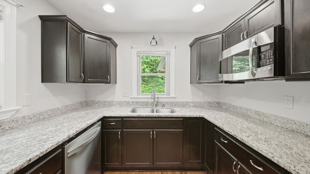 1054 Old Alabama Road SW, Mcdonald, TN 37353