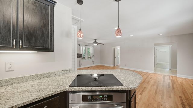 1054 Old Alabama Road SW, Mcdonald, TN 37353